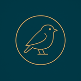 Themenbereich LOGO Vogelkunde.PNG