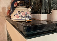 Kachelofen GALERIE.jpg