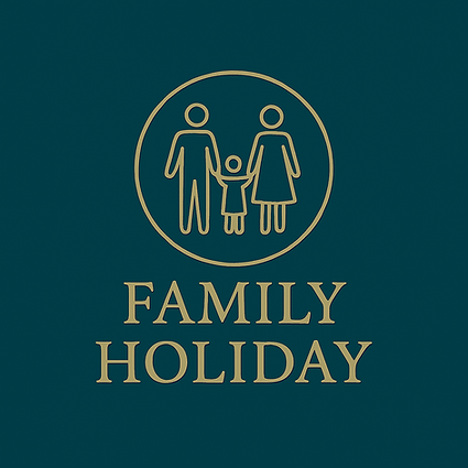 FAMLIY HOLIDAY LOGO.png