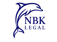 Logo mit Delfin schwarz innen leer_edite
