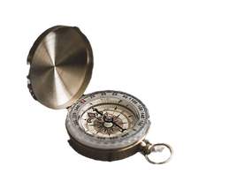 AEnB2UquYMhACHhvnl2mM0_CMwFoys44wXRES45R