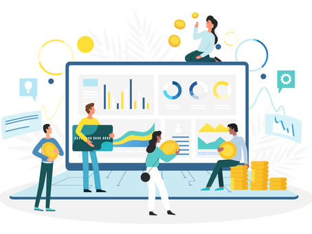 Leveraging Digital Tools and Platforms to improve agent performance