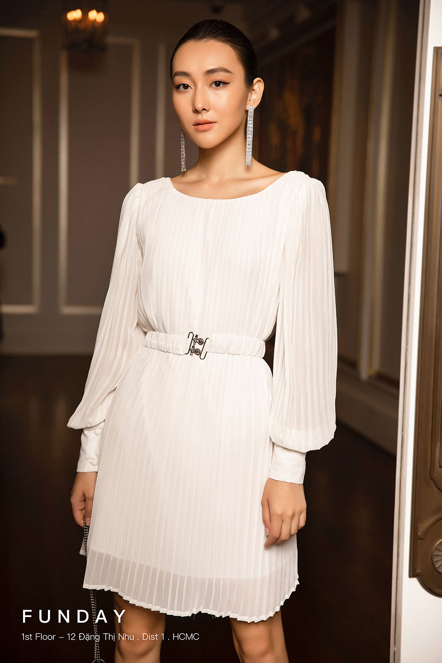 Hình thu nhỏ: SPCD1DLN