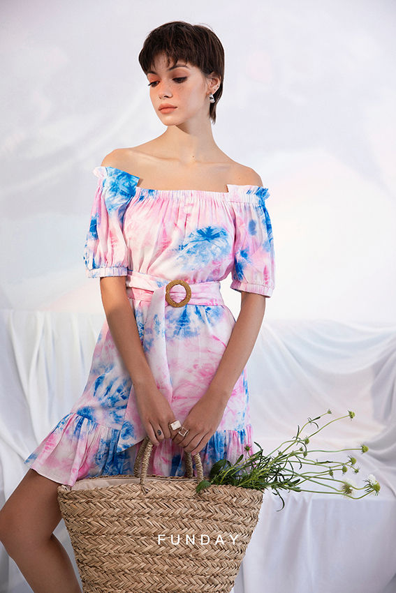 Hình thu nhỏ: RES24LOOK6