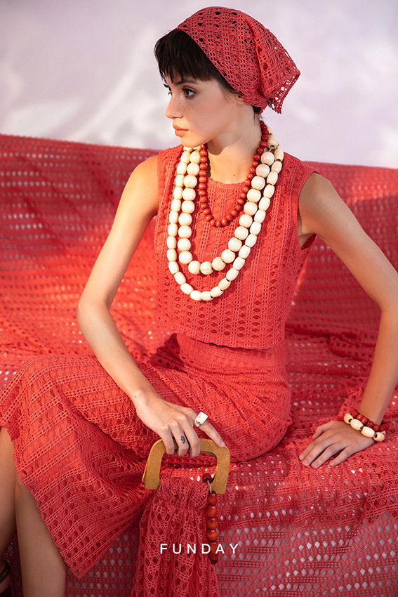 Hình thu nhỏ: RES24LOOK1