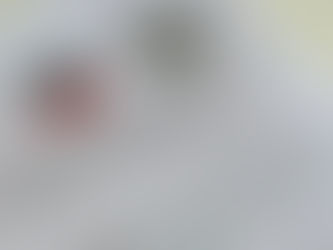 Signature d'une convention tripartite entre le GDD 22, le MEDEF 22 et l'UIMM 22.