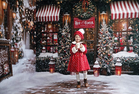 My Christmas Set Sample 2_edited.jpg