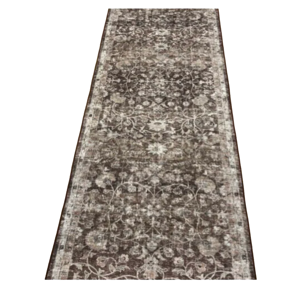 runner rug.png