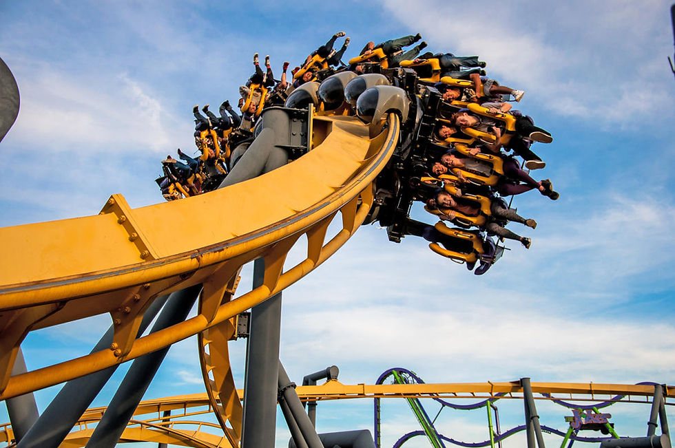 Batman-The-Ride-ACVB-b7d06a37e1f9ba6_b7d06b9f-b499-09f7-6fefb3bc10fe564d.jpg