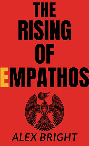 Paperback 3-page-0.jpg