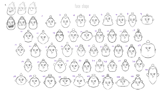 002 3d_characer_sketches_007_dev.png