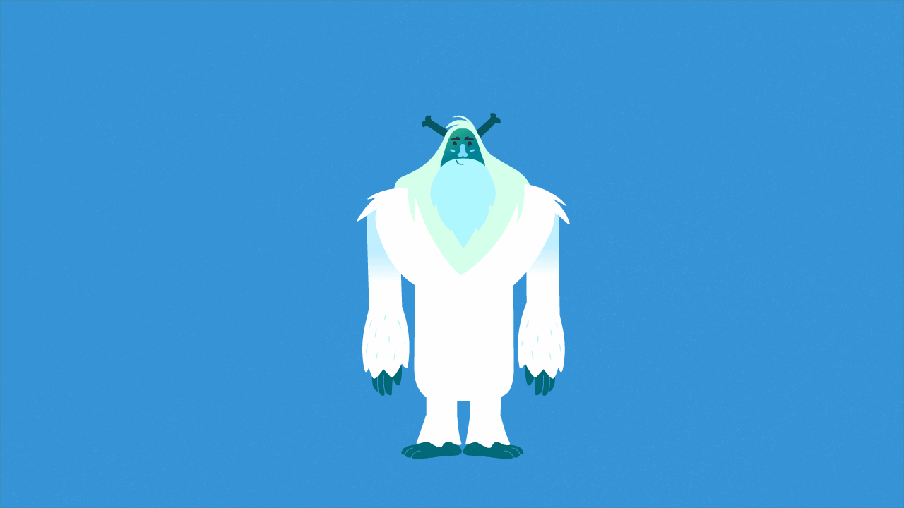 yetee end-frame anim 2.gif