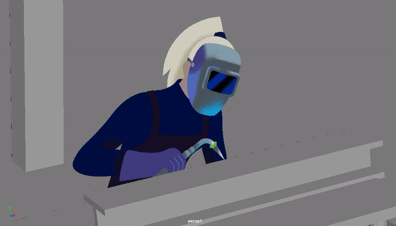 ezgif.com-gif-maker (1).gif
