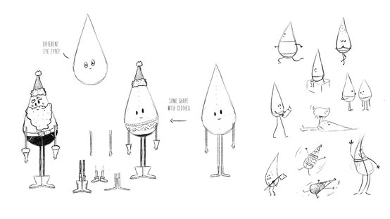 xmas_vis_dev_005.png