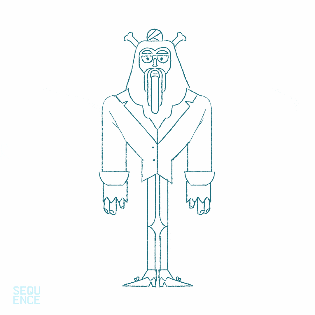 yetee_hero_design_process2.gif.gif