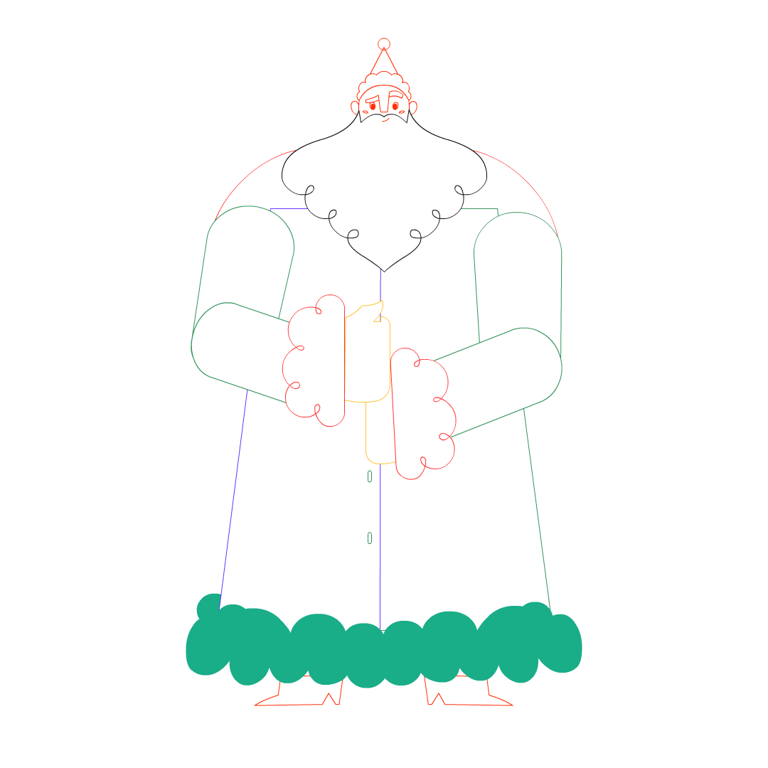 santa_004.gif