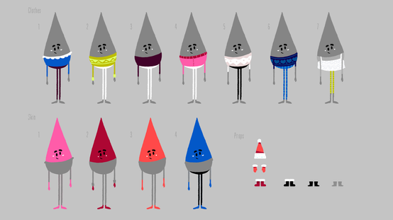 color_map3.png