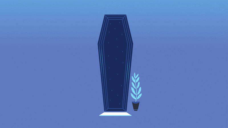 ezgif.com-gif-maker (33).gif
