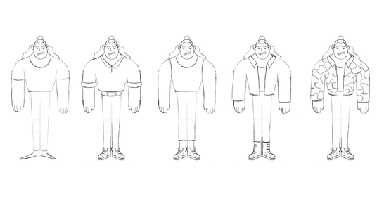 002 3d_characer_sketches_007_dev3_clothing1.png