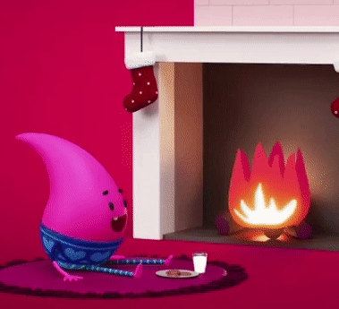 fire thumb_crop.gif