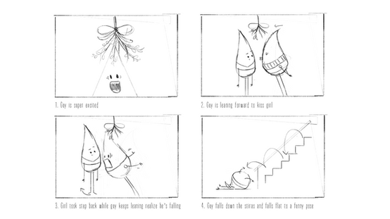 shorts_xmas_story_001.png