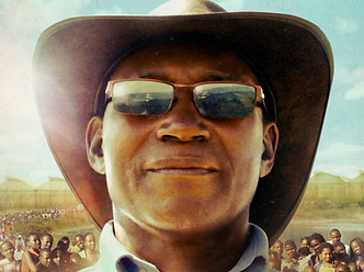 Mully Movie front.jpg