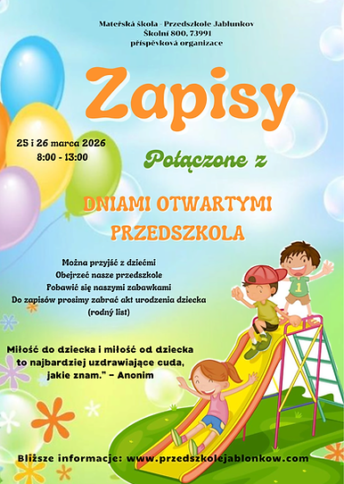 zapisy plakat 2026.png