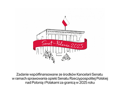 Załącznik nr 9.1 Obowiązek informacyjny Senat 2025 (1).png
