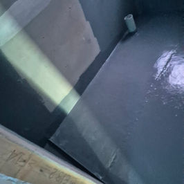 Neat Waterproofin NSW Sydney the best waterproofing services
