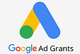 google ad grant logo.png