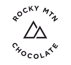 Rocky Mountain Chocolate FactoryRocky Mountain Chocolate Factory