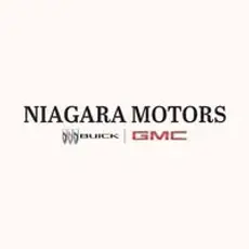 Niagara Motors