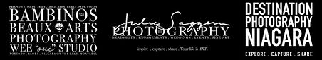 Tourism_NOTL_DominiquedeBlois_SideroadStudio_NiagaraFalls-5319.jpg