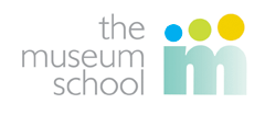 the museum school.gif