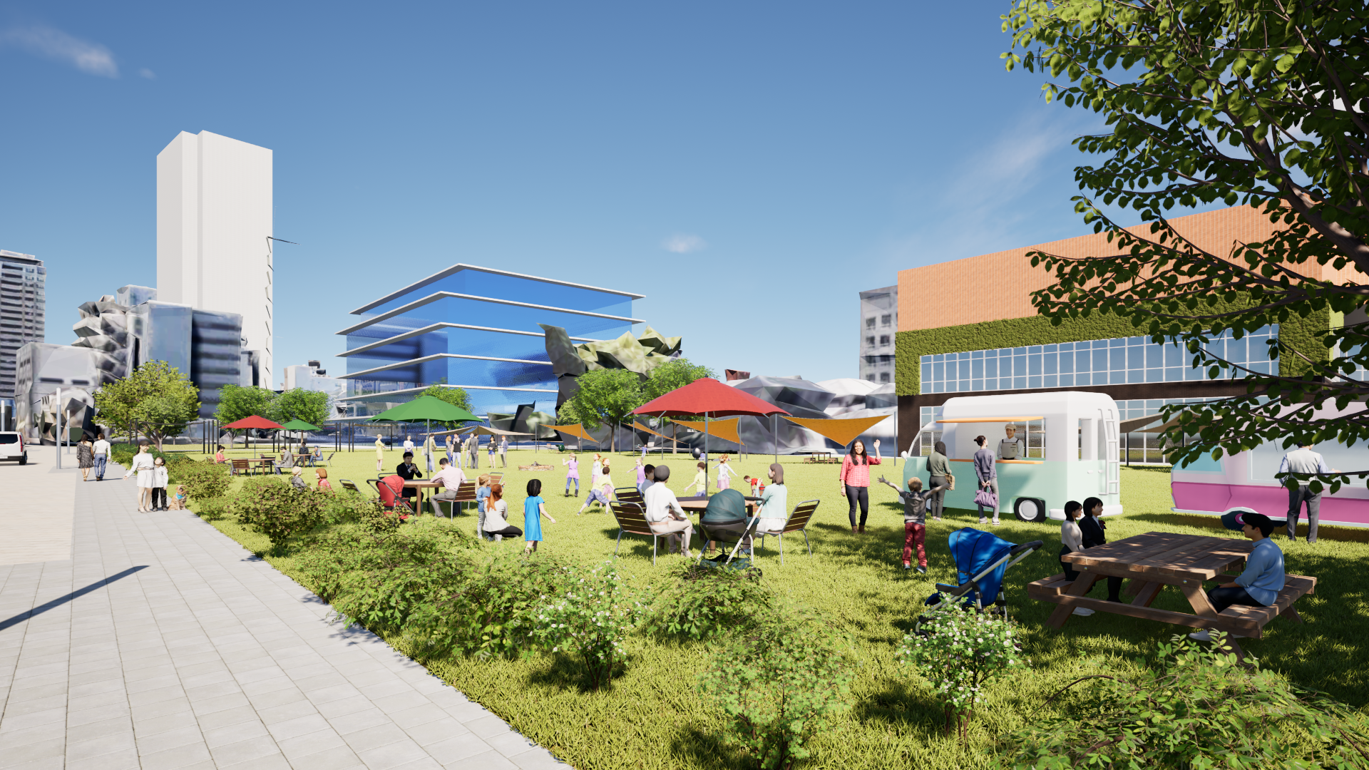 a placeholder image.