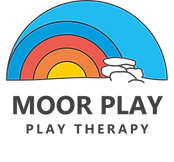 Moor Play Logo.png