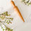 Thumbnail: Mini Seed Dibber