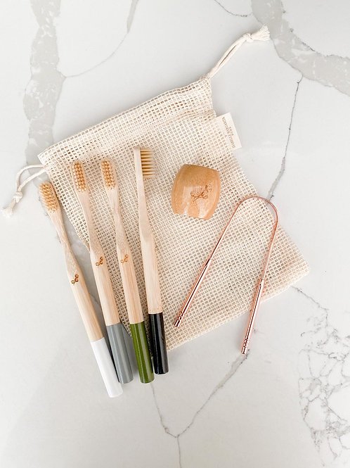 Dental Bundle