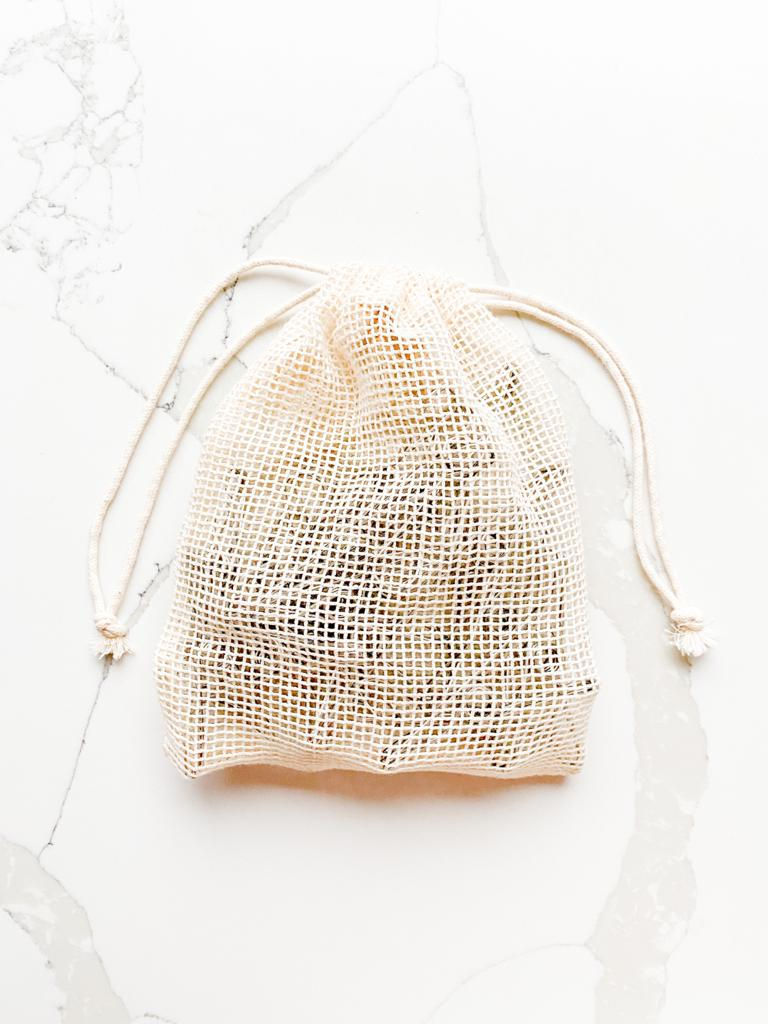 Thumbnail: Stainless Steel Pegs for Life!