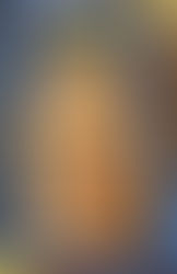 Mixed Lentils Cutlets