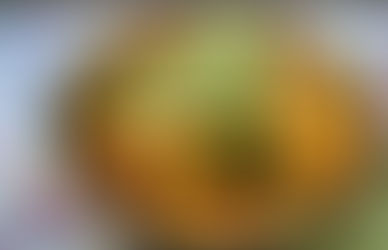 Masaledar Aloo Matar