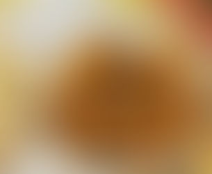 Lipatwa Aloo (potatoes cooked in dry spices) Recipe