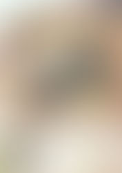 #MeatlessMonday - Garden Salad Pita Pockets