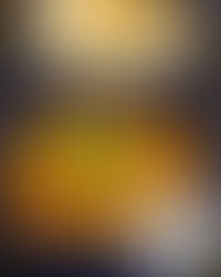 Masala Lobia (Black-eyed beans in tomato gravy) Recipe