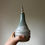 Thumbnail: Oil Cruet