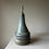 Thumbnail: Oil Cruet