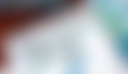 Why should auditors create short-term wins?