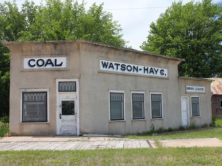 This is how you blow up a 40 year old audit firm!