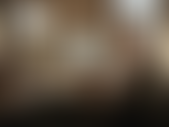 IT auditor working in corner office