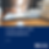 Internal Controls Training